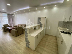 Apartment 3-room 68 m² - Iusuf Kobaladze, Batumi