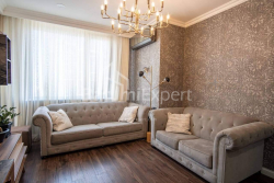 Apartment 90 m² - Niko Pirosmani, Batumi, Georgia