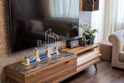 Apartment 90 m² - Niko Pirosmani, Batumi, Georgia