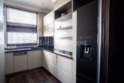 Apartment 90 m² - Niko Pirosmani, Batumi, Georgia