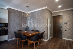 Apartment 90 m² - Niko Pirosmani, Batumi, Georgia