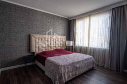 Apartment 90 m² - Niko Pirosmani, Batumi, Georgia
