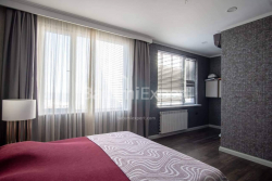 Apartment 90 m² - Niko Pirosmani, Batumi, Georgia