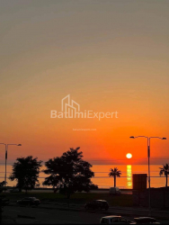 Apartment 91 m² - Sherif Khimshiashvili, Batumi, Georgia