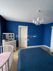 Apartment 91 m² - Sherif Khimshiashvili, Batumi, Georgia
