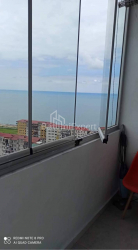 Apartment 44 m² - Iusuf Kobaladze, Batumi, Georgia