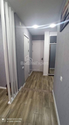 Apartment 44 m² - Iusuf Kobaladze, Batumi, Georgia