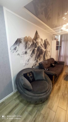 Apartment 2-room 44 m² - Iusuf Kobaladze, Batumi