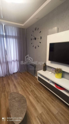 Apartment 2-room 44 m² - Iusuf Kobaladze, Batumi
