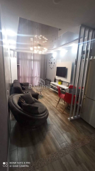 Apartment 44 m² - Iusuf Kobaladze, Batumi, Georgia