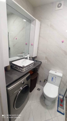 Apartment 44 m² - Iusuf Kobaladze, Batumi, Georgia