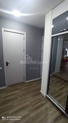 Apartment 44 m² - Iusuf Kobaladze, Batumi, Georgia