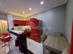 Apartment 3-room 98 m² - Mikhail Lermontov, Batumi