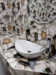 Apartment 90 m² - Angisa, Batumi, Georgia