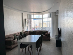 Apartment 4-room 90 m² - Angisa, Batumi