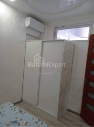 Apartment 90 m² - Angisa, Batumi, Georgia