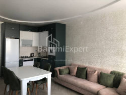 Apartment 4-room 90 m² - Angisa, Batumi