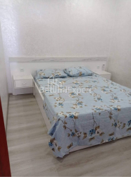 Apartment 90 m² - Angisa, Batumi, Georgia