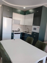 Apartment 4-room 90 m² - Angisa, Batumi
