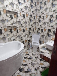 Apartment 90 m² - Angisa, Batumi, Georgia