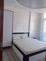 Apartment 90 m² - Angisa, Batumi, Georgia