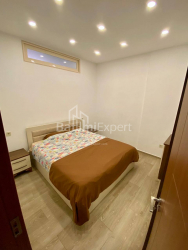 Apartment 57 m² - Niko Pirosmani, Batumi, Georgia