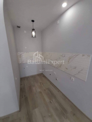 Apartment 3-room 53 m² - Angisa, Batumi
