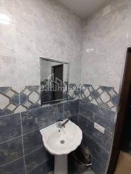 Apartment 53 m² - Angisa, Batumi, Georgia