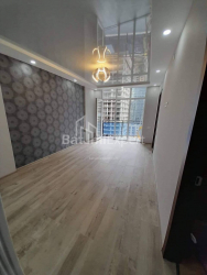 Apartment 3-room 53 m² - Angisa, Batumi