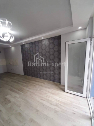 Apartment 53 m² - Angisa, Batumi, Georgia