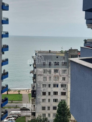 Apartment 53 m² - Angisa, Batumi, Georgia