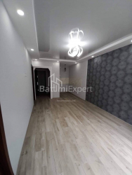 Apartment 53 m² - Angisa, Batumi, Georgia