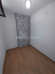 Apartment 53 m² - Angisa, Batumi, Georgia