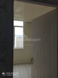 Apartment 65 m² - Shalva Inasaridze, Batumi, Georgia