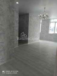 Apartment 3-room 65 m² - Shalva Inasaridze, Batumi