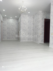 Apartment 3-room 65 m² - Shalva Inasaridze, Batumi