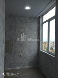 Apartment 65 m² - Shalva Inasaridze, Batumi, Georgia