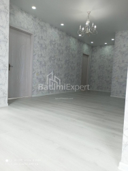 Apartment 65 m² - Shalva Inasaridze, Batumi, Georgia