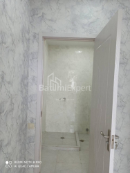 Apartment 65 m² - Shalva Inasaridze, Batumi, Georgia
