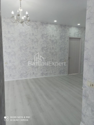Apartment 65 m² - Shalva Inasaridze, Batumi, Georgia