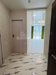 Apartment 47 m² - Jiuli Shartava, Batumi, Georgia