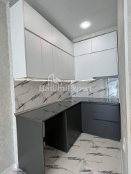 Apartment 47 m² - Jiuli Shartava, Batumi, Georgia