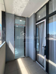 Apartment 47 m² - Jiuli Shartava, Batumi, Georgia