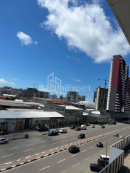 Apartment 47 m² - Jiuli Shartava, Batumi, Georgia