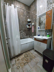 Apartment 62 m² - Mikhail Javakhishvili, Batumi, Georgia