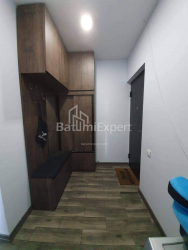 Apartment 62 m² - Mikhail Javakhishvili, Batumi, Georgia