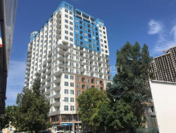 Apartment 62 m² - Mikhail Javakhishvili, Batumi, Georgia