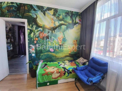 Apartment 62 m² - Mikhail Javakhishvili, Batumi, Georgia