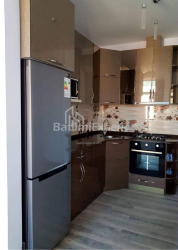 Apartment 62 m² - Mikhail Javakhishvili, Batumi, Georgia