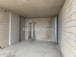 Apartment 37.1 m² - Haidar Abashidze, Batumi, Georgia